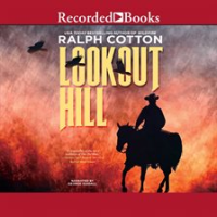 Lookout_Hill